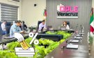 OPLE Veracruz: así va el conteo de votos para magistraturas del Tribunal Superior de Justicia tras elección judicial