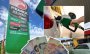 Este será el precio de la gasolina del 15 al 22 de junio en Xalapa: ¿subió?