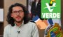 PVEM en Veracruz ofrece respaldo a alcaldes electos sin importar partido: Marcelo Ruiz