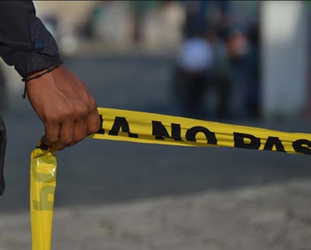 Se registra asalto en gasolinera de Playa de Vacas; trabajador termina en el hospital