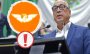 Señalamientos contra MC en Veracruz son a destiempo: diputado