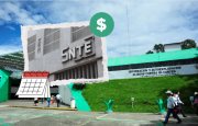 te-puede-interesar