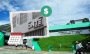 Reclama SNTE entrega de horas y confirma alza salarial en este mes 