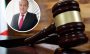 Tribunales familiares rompen estigmas: se prioriza bienestar de los menores: abogado de Misantla
