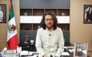 Diputados y autoridades electas del Partido Verde, en compromiso permanente con los veracruzanos: Diputado Carlos Marcelo Ruiz
