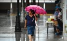 A esta hora será la temperatura máxima en Veracruz HOY lunes 16 de junio