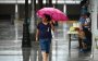 A esta hora será la temperatura máxima en Veracruz HOY lunes 16 de junio