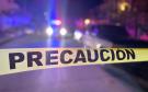 Hombre muere atropellado por vehículo en Tihuatlán, Veracruz
