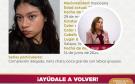 Apenas este lunes familiares denunciaron desaparición de estudiante de la UV: Gobernadora