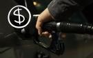 ¿Bajó o subió el precio de la gasolina en Veracruz HOY 16 de junio?
