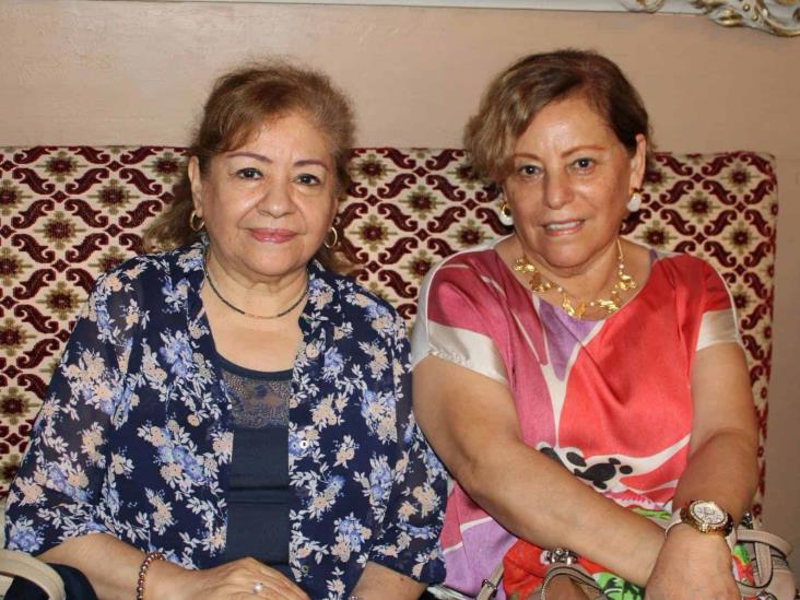 UFIA Xalapa efectuó la conferencia ´Mi yo fortalecido por el amor´