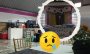 En Xalapa, pidieron apoyo para celebrar el cumpleaños de una pequeña