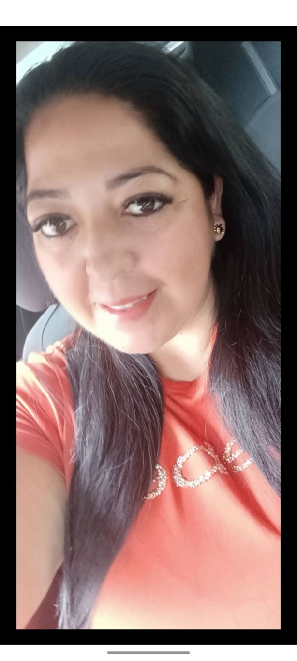 Hallan sin vida a mujer taxista de Veracruz; estaba reportada como desaparecida