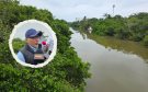 Denuncian destrucción de manglares en la región del área natural protegida Arroyo Moreno