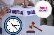 te-puede-interesar