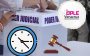 Elección judicial en Veracruz: A esta hora se conocerán los primeros resultados
