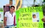 Erick Raymundo, estudiante en Veracruz cumple 2 años de desaparecido; aún sigue su búsqueda