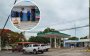Fallece empleado de gasolinera atacado en asalto en Playa de Vacas; buscan a los responsables