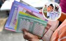 Huatusco, primer municipio veracruzano que concluye computo de Elección Judicial 2025
