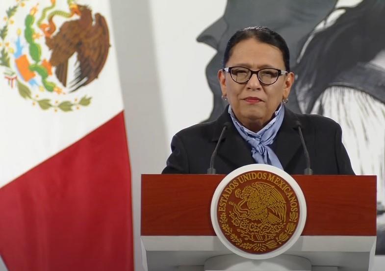 Mañanera de Claudia Sheinbaum HOY lunes 16 de junio de 2025 | Resumen