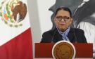 Mañanera de Claudia Sheinbaum HOY lunes 16 de junio de 2025 | Resumen