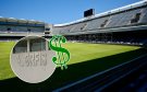 ORFIS auditará remodelación del estadio Luis Pirata Fuente