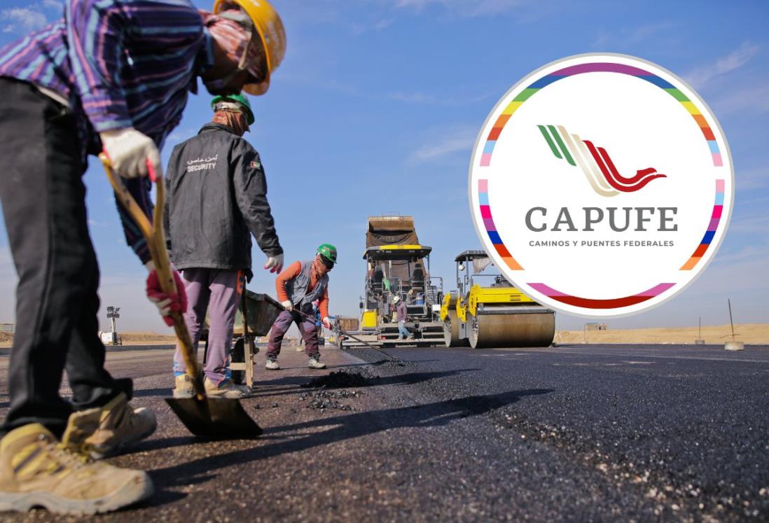 Detecta auditoría pagos en exceso e irregularidades en contratos de Capufe Veracruz