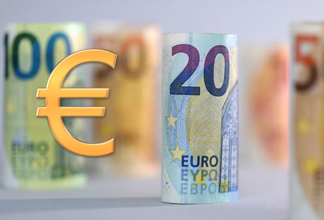 Precio del EURO: así se cotiza frente al peso mexicano en su apertura HOY lunes 16 de junio