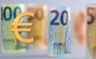 Precio del EURO: así se cotiza frente al peso mexicano en su apertura HOY lunes 16 de junio
