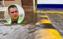 PC alerta riesgo de inundaciones en 36 colonias de Veracruz por temporada de lluvias