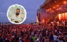 Salsa Fest 2025: Ocupación hotelera en Veracruz y Boca del Río alcanzó el 91%
