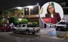 Se investiga atentado contra hermano de Germán Anuar, excandidato de Morena asesinado en Coxquihui: Rocío Nahle
