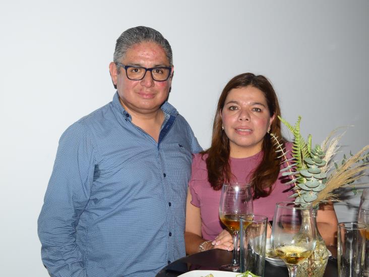 Galería social
