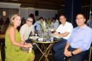 Galería social
