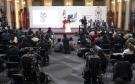 Vivienda para el Bienestar construirá 186 mil nuevas viviendas en 2025