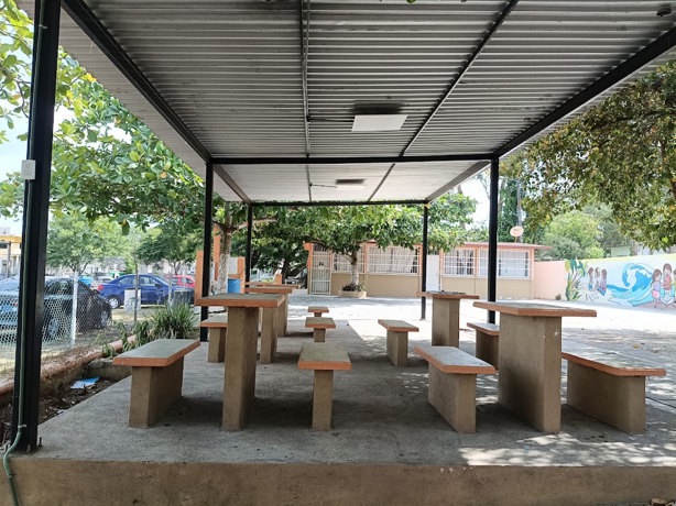 Constellation Brands transforma la primaria Héroes de Cuautla con una inversión histórica