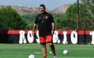 Quiere Newell´s ir por todo en cuadrangular