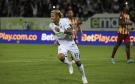 Once Caldas tiene su arma letal para torneo