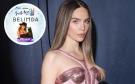 Anuncian concierto de Belinda en Fiestas de Santa Ana 2025 en Boca del Río