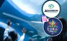Aquarium de Veracruz: estos son los horarios que abrirá durante los días de Carnaval de Veracruz 2025
