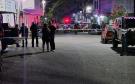 Asesinan a empresario al salir de un gimnasio en Martínez de la Torre
