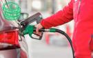 Así está el precio de la gasolina HOY 17 de junio en Veracruz