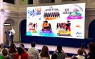 Belinda, La Adictiva y Pepe Aguilar serán el elenco musical de las Fiestas de Santa Ana 2025 en Boca del Río