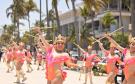 Carnaval de Veracruz 2025: ¿Qué es una comparsa y cuál es la más antigua de la festividad?