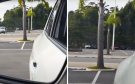Así es como tienes que ajustar los espejos de tu auto correctamente ¡Evita accidentes! | VIDEO
