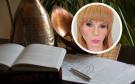 Horóscopos Mhoni Vidente: Dinero, amor y salud HOY 17 de junio