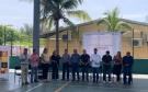 Innovan gracias a TenarisTamsa