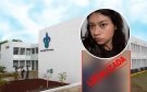 Localizan a estudiante de la UV en Veracruz tras 3 días desaparecida