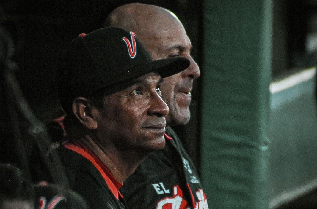 Veracruz es mi casa: Pedro Meré