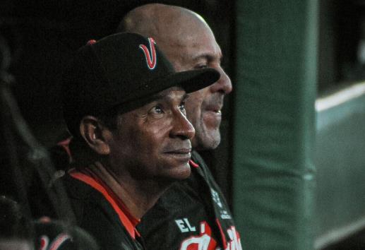 Veracruz es mi casa: Pedro Meré